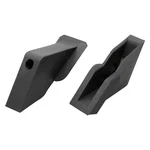 For Pontiac Grand Prix 1963-1964 Restoparts Door Glass. Fixed Price $45.13.