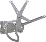 Window Regulator Autopart Intl 1300-288171 For Bmw E36 Front Right. Fixed Price $68.60.