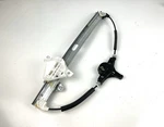 2014-2021 Mazda 6 Front Right Passenger Door Window Regulator GHP9-59-590A Oem. Fixed Price $52.19.