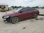 (local Pickup Only) Passenger Front Door Glass Sedan Laminated Fits 15-17. Fixed Price $128.15.
