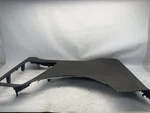 14-23 Ford Transit Connect Interior Rear Left Trim Quarter Panel. Fixed Price $159.99.