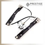2010-2019 Ford Taurus Door Window Regulator W/ Motor Front Right 8A5Z-5423208-B. Fixed Price $63.00.