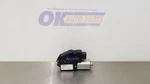 19 Mercedes Benz GLS550 X166 Panoramic Roof Sunshade Motor 1669069600. Fixed Price $90.31.
