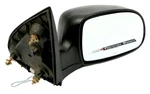 Ford 1998 Windstar Manual Right Passenger Side View Mirror Part F78Z-17682-EAA. Fixed Price $38.25.