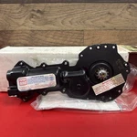 Cardone 42-19 Power Window Motor. Fixed Price $59.99.