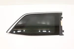 2017 - 2019 Mercedes GLS450 X166 Rear Right Quarter Window Glass Oem A1666700387. Fixed Price $67.32.