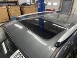 Used Roof Panel Glass Fits: 2015 Toyota RAV4 Gasoline Grade. Fixed Price $220.99.