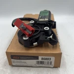 Aci 86803 Power Window Motor Dodge Dakota 88-96 New. Fixed Price $50.35.