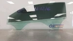 20 Chevy Camaro Convertible Door Window Glass Left Driver. Fixed Price $175.00.