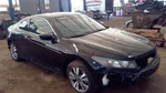 (local Pickup Only) Passenger Right Quarter Glass Coupe Fits 08-12 Accord 505345. Fixed Price $99.74.