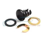 Genuine Bmw 51377020619 - Set Of Fasteners Side Window Series. Fixed Price $51.46.