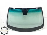 2014-2020 Maserati Quattroporte Front Windshield Window Glass Oem #rock Chips. Fixed Price $799.97.