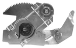 1967-69 Camaro, Firebird Quarter Window Regulator Rh New Dii. Fixed Price $67.89.