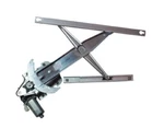 Front Right Window Regulator For Dodge Durango 2004 2005 2006 Pns REPD462901. Fixed Price $99.95.
