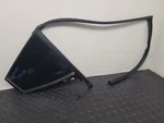 17-20 Hyundai Elantra Rear Right Passenger Door Solar Vent Glass Oem 83427-F2020. Fixed Price $165.50.