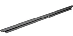Door Window Seal Dorman 25863. Fixed Price $59.99.