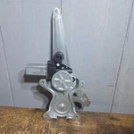 Power Window Regulator With Motor For Toyota Corolla 2003-2008 Rear Passenger Rh. Fixed Price $34.20.