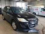 (local Pickup Only) Driver Left Quarter Glass Fits 07-15 Mazda CX-9 1580609. Fixed Price $199.90.