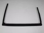Genuine Mopar Sliding Door Glass Channel Left 4894687AC. Fixed Price $382.28.