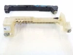 Front Left Door Window Tracks Fits 2015-2022 Ford F150 F250 F350. Fixed Price $55.21.