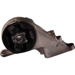 Automatic Transmission Mount-auto Pioneer 625357. Fixed Price $43.42.