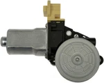 Power Window Motor Dorman 742-520. Fixed Price $167.84.