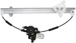 Dorman Oe Solutions 751126 Window Motor And Regulator Assembly. Fixed Price $143.99.