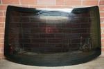 2013-2016 Audi A4 B8 2.0T Sedan Rear Back Windshield Window Glass Tinted Oem. Fixed Price $187.49.