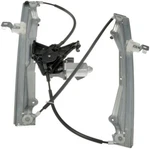 Dorman 741-814 Power Window Motor And Regulator Assembly. Fixed Price $69.00.