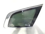 2020 2021 2022 Kia Telluride Oem Right Rear Side Quarter Glass. Fixed Price $105.00.