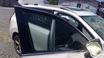 Passenger Right Front Door Glass Tempered Fits 16-19 Volvo XC90 465526. Fixed Price $185.00.