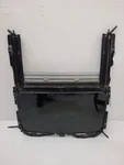2011 2012 2013 2014 2015 2016 2017 Buick Regal Roof Glass. Fixed Price $753.00.