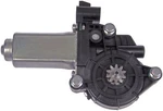 Power Window Motor Dorman 742-787. Fixed Price $80.26.