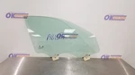 23 Maserati Grecale Trofeo Door Window Glass Front Right Passenger Laminated. Fixed Price $136.00.