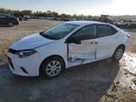 Used Rear Left Door Window Regulator Fits: 2015 Toyota Corolla Electric. Fixed Price $98.49.