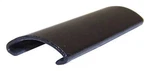 Windshield Glass Seal Lock Crown Fits 87-95 Jeep Wrangler. Fixed Price $27.32.