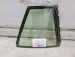 2020-2025 Toyota Corolla Sedan Rear Driver Door Vent Glass Window. Fixed Price $66.50.
