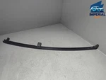 Toyota RAV4 Rear Passenger Side Door Window Division Bar Guide Channel Oem 19-25. Fixed Price $39.99.