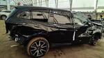 (local Pickup Only) Back Glass Privacy Tint Fits 14-15 Infiniti QX60 7060038. Fixed Price $184.90.