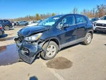 Back Glass Solar Opt Akp Fits 13-20 Trax 671752. Fixed Price $125.00.