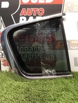 2022 Kia Sportage Rear Vent Glass Window Rh Oem. Fixed Price $101.94.