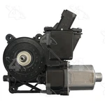 Aci 382412 Power Window Motor For Select 14-20 Cadillac Chevrolet Gmc Models. Fixed Price $114.99.