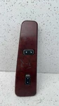 03 04 05 06 07 Lincoln & Town Car Door Power Window Switch Front Right Passenger. Fixed Price $38.00.