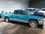 Back Glass Sliding Fits 97-04 Dakota 2145208. Fixed Price $125.00.