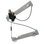 Front Left Power Window Lifter Ford Escape 13-19 CJ5Z7823201D 751016. Fixed Price $52.19.
