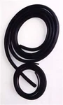 Omix Windshield Glass Seal 12301.03 * Fits 49-75 Willys & Cj Models. Fixed Price $66.66.