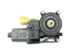 Right Passenger Side Front Door Window Motor Fits 2015-2019 Lincoln Mkc 78593. Fixed Price $51.14.