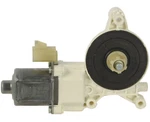 Power Window Motor-crew Cab Pickup Cardone 82-1057. Fixed Price $89.95.