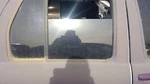 Passenger Right Rear Door Glass Tinted Fits 96-00 Pathfinder 565197. Fixed Price $94.90.