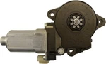 Aci 88953 Power Window Lift Motor Assembly High-performance Module Oem. Fixed Price $62.86.